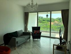 The Vision (D5), Condominium #571111551